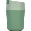 Joseph Joseph Sipp 340ml roheline