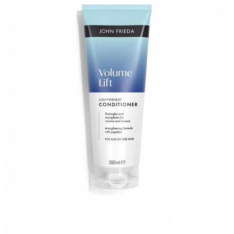JOHN FRIEDA VOLUME LIFT acondicionador volumen y cuerpo 250 ml