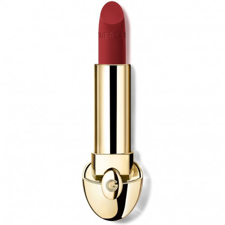 GUERLAIN ROUGE G VELVET barra de labios recarga #888 3,5 gr