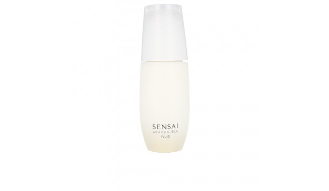 Sensai fluiid Absolute Silk 80ml