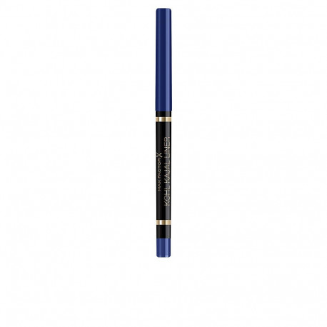 MAX FACTOR KHOL KAJAL LINER automatic pencil #002-azure