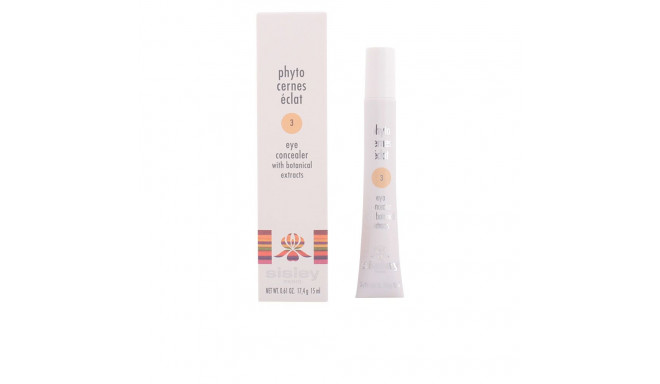 SISLEY PHYTO CERNES ECLAT #3 15 ml