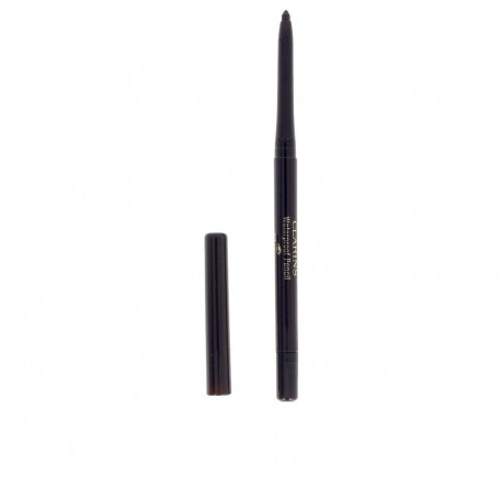 Clarins veekindel silmapliiats #02-chesnut 0,3g