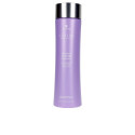 ALTERNA CAVIAR MULTIPLYING VOLUME conditioner 250 ml