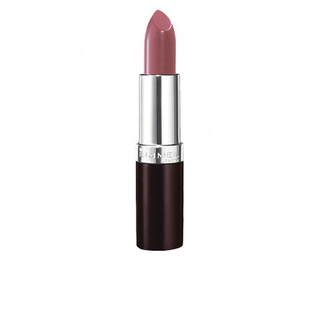 RIMMEL LONDON LASTING FINISH lipstick #077-asia