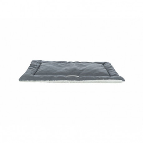 Dog Bed Trixie Farello White Grey