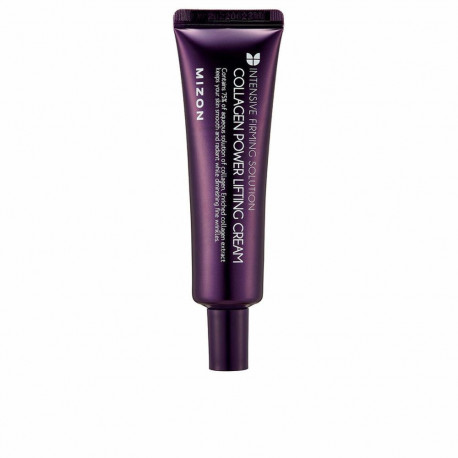 Näokreem Mizon COLLAGEN POWER 35 ml