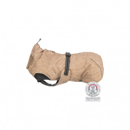 Koera mantel Trixie Liiva L