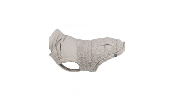 Dog Coat Trixie Grey XS