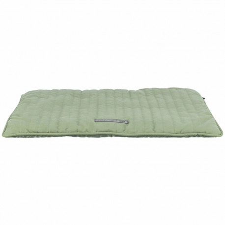 Airbed Trixie 70 × 50 cm Dog