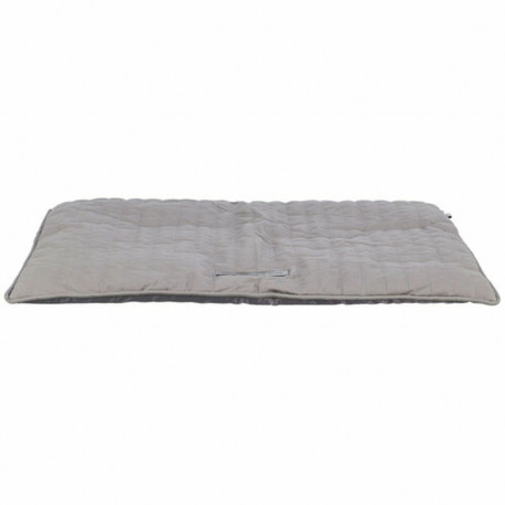 Airbed Trixie Marley Grey 110 × 75 CM Dog