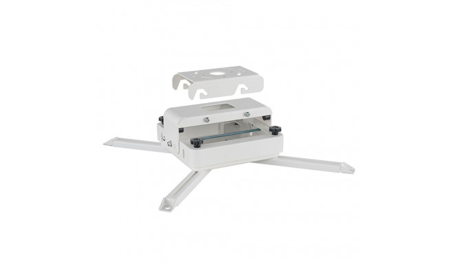 Screen Table Support B-Tech BT893/W