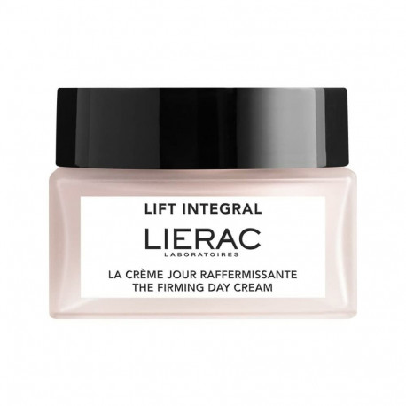 Firming Cream Lierac Lift Integral 50 ml