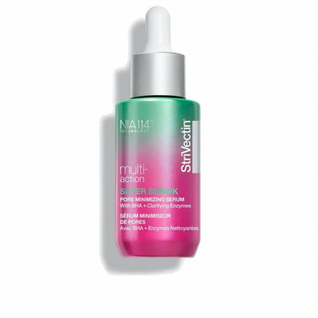 Poorevähendav Seerum StriVectin Super Shrink 30 ml