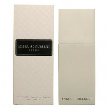 Naiste parfümeeria Angel Schlesser EDT - 30 ml