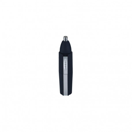 Adler Warranty 24 month(s), Trimmer, Black