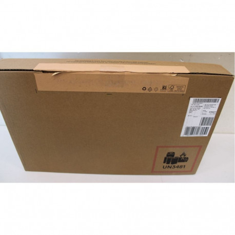 Dell SALE OUT. 16 AG 2.5K i7-150U/16GB/512GB/Intel Graphics/Ubuntu/ENG Backlit Kbd/FP/Silver/3Y ProS