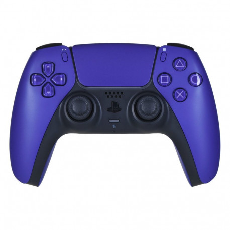 Sony DualSense V2 Purple Bluetooth/USB Gamepad Analogue / Digital PlayStation 5