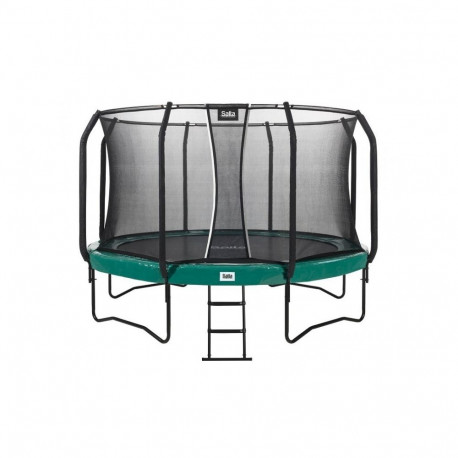 Salta First Class - 305 cm vabaaja/aia batuut