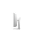 DELL UltraSharp U3824DW arvutimonitor 95,2 cm (37,5") 3840 x 1600 pikslit Wide Quad HD+ LCD must, hõ
