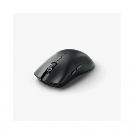 Glorious Gaming Glorious Model O 2 PRO juhtmevaba – 4K/8K küsitlus – must
