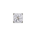 Phanteks D30-140 Computer case Fan 14 cm White 3 pc(s)