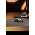 Glorious Gaming Glorious Model O 2 PRO juhtmevaba must