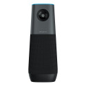 Creative Live! Meet 4K, Konferenz Webcam