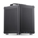 Jonsbo C6 Case - black