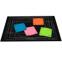 Puzzle matt laud 2000el.