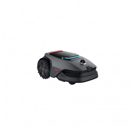 MOVA LiDAX Ultra 800 Robotic Lawn Mower
