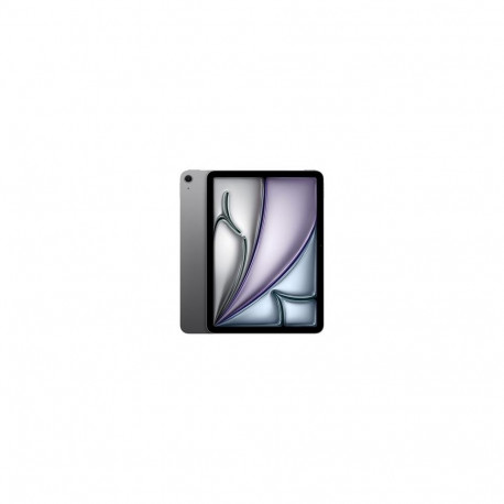 Apple iPad Air M4 128 GB 27.9 cm (11") 12 GB Wi-Fi 7 (802.11be) iPadOS 26 Grey