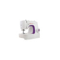 SINGER M3505 sewing machine Semi-automatic sewing machine Electromechanical