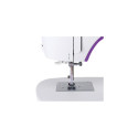 SINGER M3505 sewing machine Semi-automatic sewing machine Electromechanical