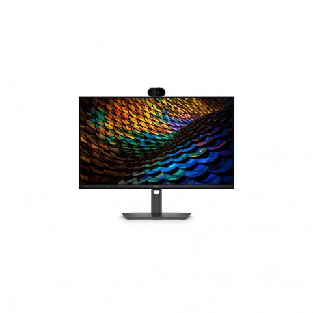 DELL Pro P P2426HEB 61 cm (24") LCD 1920 x 1080 pixels Full HD