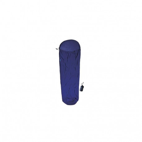 Cocoon CMM35 sleeping bag Adult Mummy sleeping bag Polyester Blue