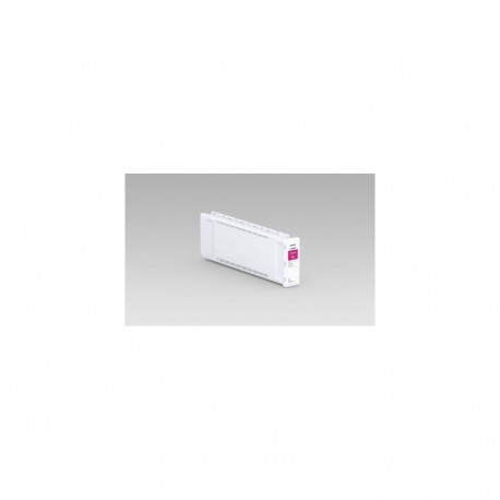 Epson UltraChrome XD3 ink cartridge 1 pc(s) Original Magenta