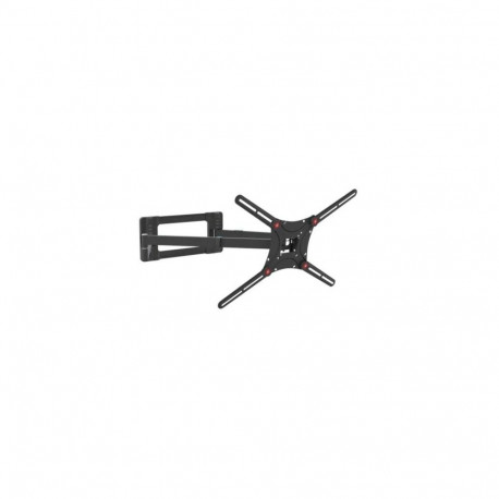 Barkan Mounting Systems BM464XL TV mount 2.11 m (83") Black
