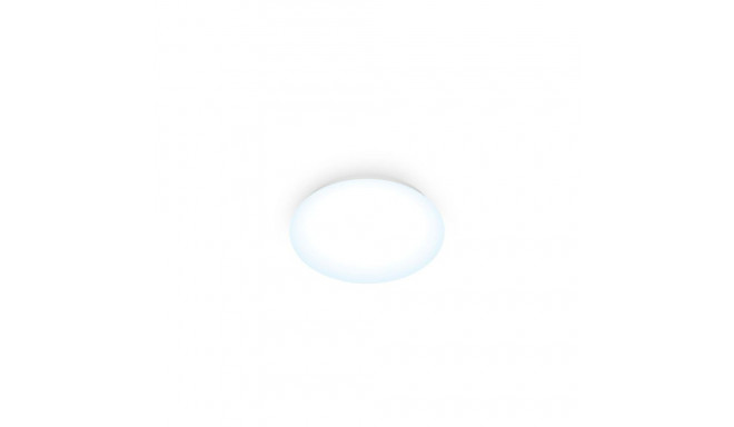 WiZ Adria Ceiling 17 W