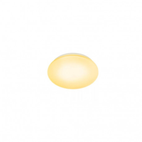 WiZ Adria Ceiling 17 W