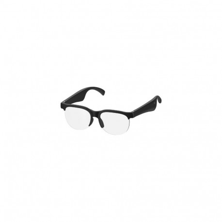 4smarts SoundGlasses Sport 2 smartglasses Bluetooth
