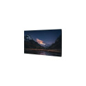 Samsung VM55C-R LCD Indoor