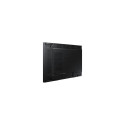 Samsung VM55C-R LCD Indoor