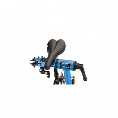 PARK TOOL PCS-10.3 bicycle repair/maintenance Repair stand