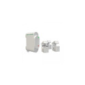 Shelly 3EM electrical relay White
