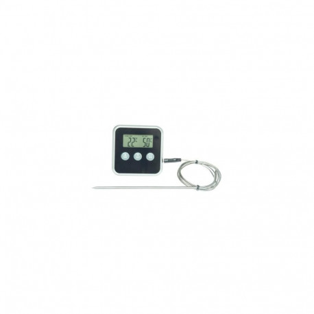 Electrolux E4KTD001 food thermometer Digital