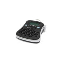 DYMO LabelManager ™ 210D QWERTZ Kitcase