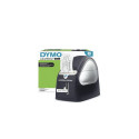 DYMO LabelWriter 450 Duo Label Maker | Direct Thermal Label Printer | Fast Printing of LabelsBarcode