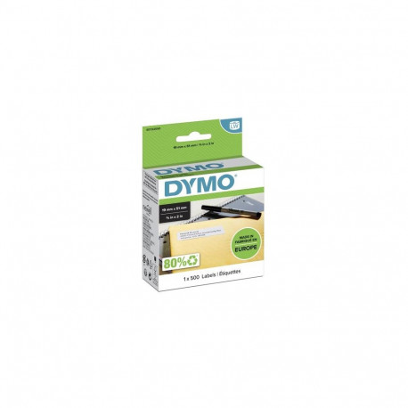 Dymo Label S0722550 / 11355