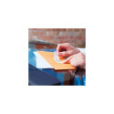 DYMO Authentic LabelWriter Small Multi-Purpose Labels | 19 mm x 51 mm | Self-Adhesive | Roll of 500 